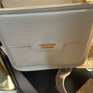 Valentino Orlandi NWOT